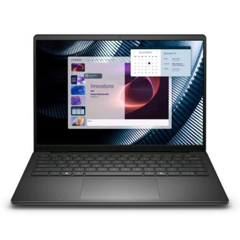 Dell pro 14 essential pv14250 14 full hd+ intel core 5 120u ram 32gb-ssd 1tb nvme-intel graphics-wi-fi 6-win 11 prof nero (dell pro 14 essential pv14250 14 full hd+ intel core 7 150u ram 32gb-ssd 1tb nvme-intel graphics-wi-fi 6-win 11 prof nero (38gx7)