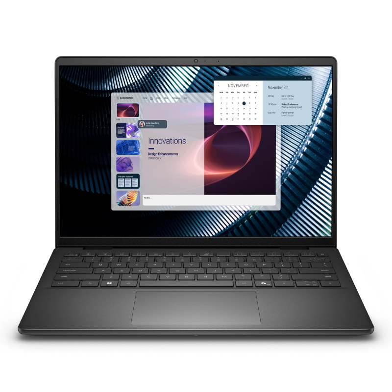 Dell pro 14 essential pv14250 intel core 5 120u computer portatile 35,6 cm (14) full hd+ 16 gb ddr5-sdram 512 gb ssd wi-fi 6 Dell pro 14 essential pv14250 intel core 5 120u computer portatile 35,6 cm (14) full hd+ 16 gb ddr5-sdram 512 gb ssd wi-fi 6