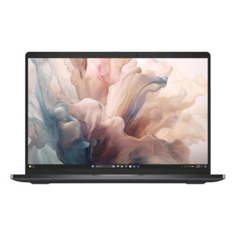 Dell pro 14 premium pa14250 copilot+ pc 14 full hd+ intel core ultra 7 268v ram 32gb-ssd 1tb nvme-intel arc graphics 140v-wi-fi 7 tri-band-win 11 prof grigio (fwjw1) Dell pro 14 premium pa14250 copilot+ pc 14 full hd+ intel core ultra 7 268v ram 32gb-ssd 1tb nvme-intel arc graphics 140v-wi-fi 7 tri-band-win 11 prof grigio (fwjw1)