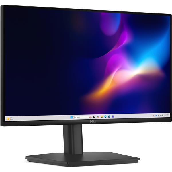Dell Pro 22 Adjustable Stand Monitor E2226HS DELL-E2226HS Dell Pro 22 Adjustable Stand Monitor E2226HS DELL-E2226HS