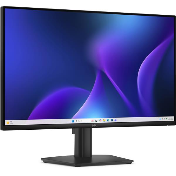 Dell Pro 24 Monitor E2426H DELL-E2426H