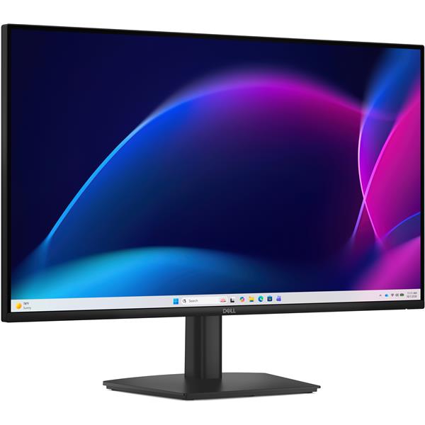 Dell Pro 27 Monitor - E2726H DELL-E2726H Dell Pro 27 Monitor - E2726H DELL-E2726H