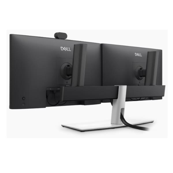 Dell Pro Dual Monitor Stand - MDS26 DELL-MDS26 Dell Pro Dual Monitor Stand - MDS26 DELL-MDS26