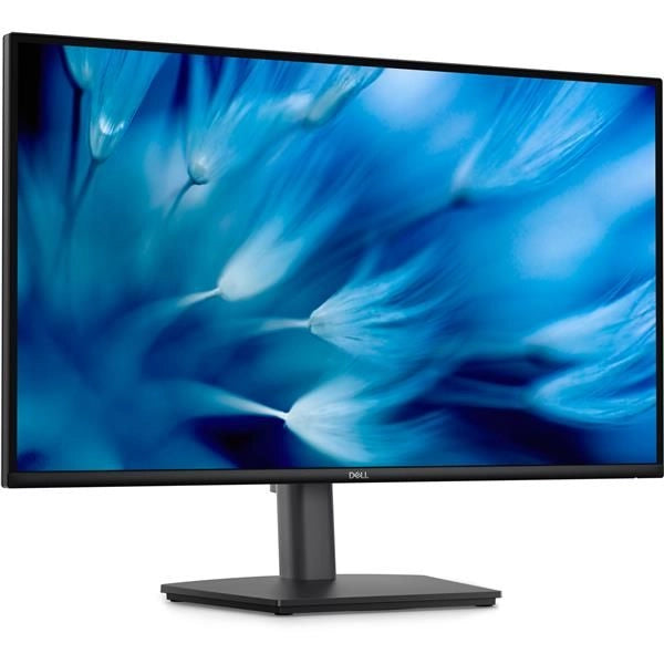 Dell pro e2726ds monitor pc 68,6 cm (27") 2560 x 1440 pixel quad hd lcd nero - DELL-E2726DS