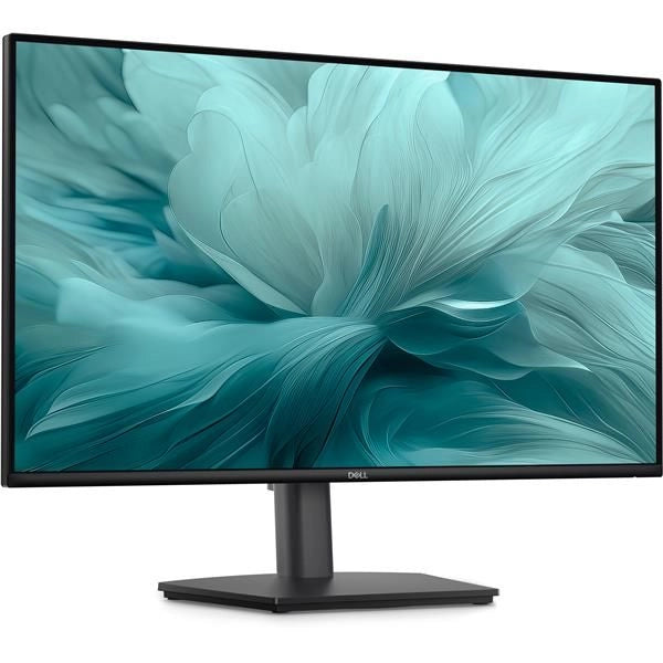 Dell pro e2726hs monitor pc 68,6 cm (27") 1920 x 1080 pixel full hd lcd nero - DELL-E2726HS
