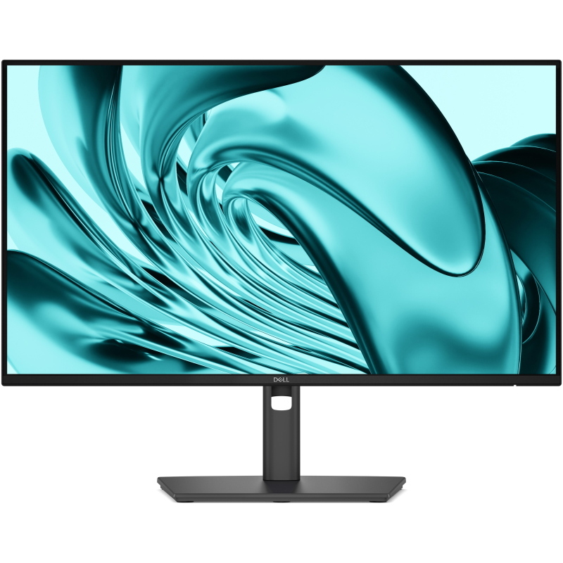 Dell pro p p2426h monitor pc 61 cm (24) 1920 x 1080 pixel full hd lcd nero