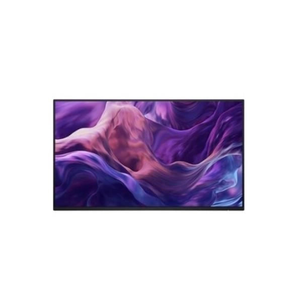 Dell pro plus p2425he_wost monitor pc 61 cm (24") 1920 x 1080 pixel full hd lcd nero - DELL-P2425HEWO