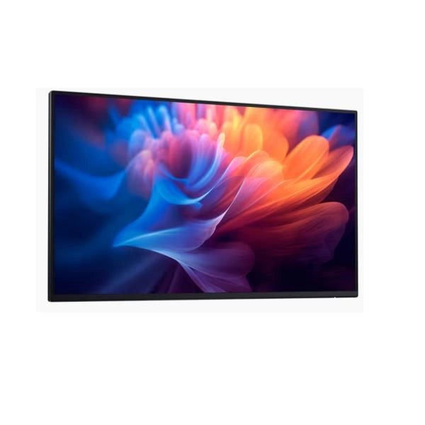 Dell pro plus p2725h_wost monitor pc 68,6 cm (27") 1920 x 1080 pixel full hd lcd nero - DELL-P2725HWO