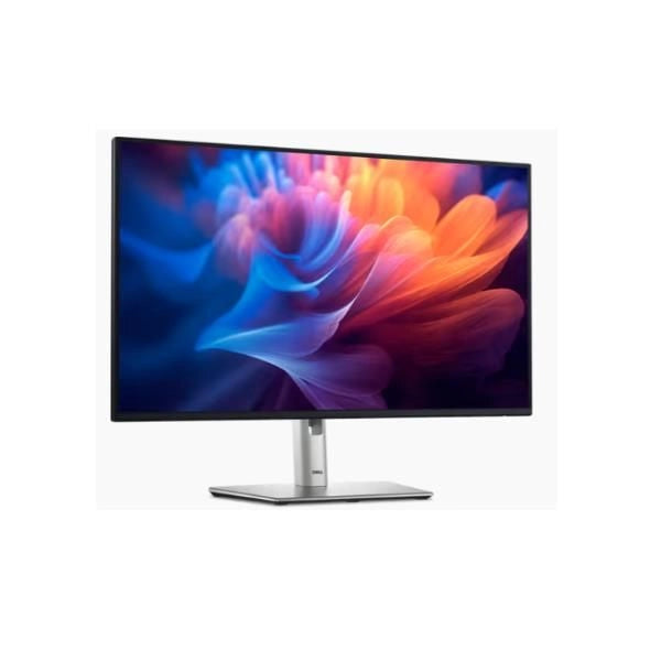 Dell pro plus p2725he monitor pc 68,6 cm (27") 1920 x 1080 pixel full hd lcd nero - DELL-P2725HE