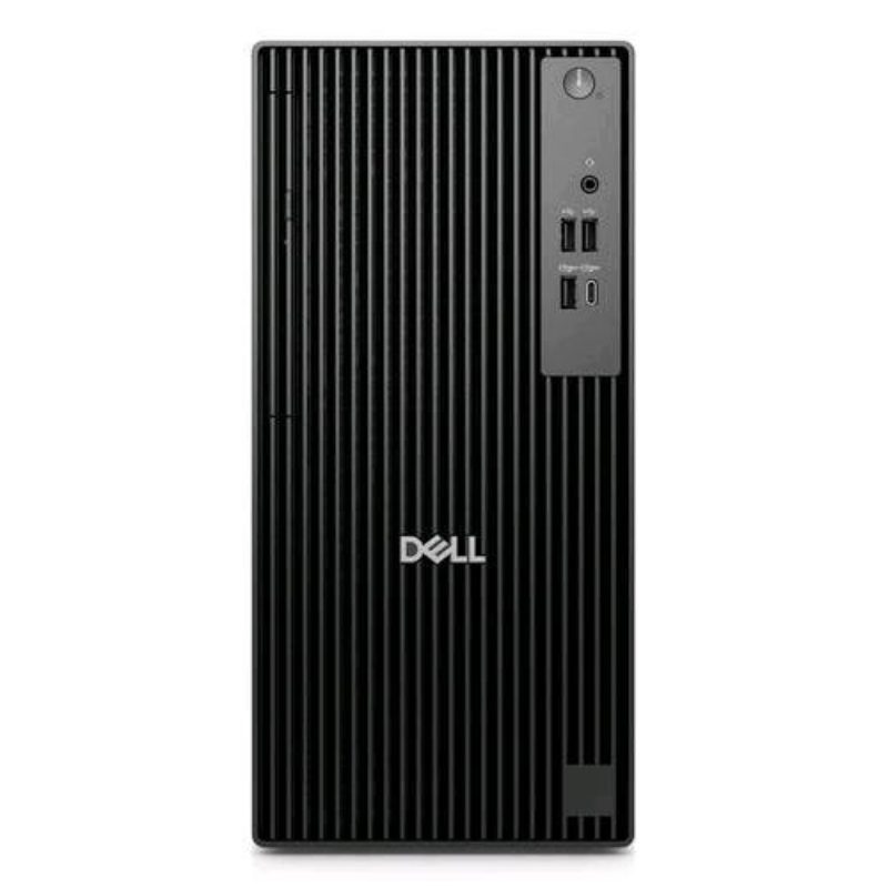 Dell pro qct1250 intel core i5-14500 16gb intel uhd graphics 512gb windows 11 pro