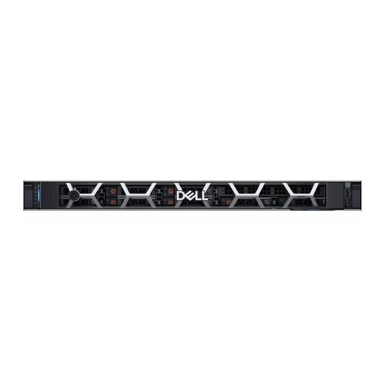 Dell r360 6333p/32/2x480/h755/3ynbd