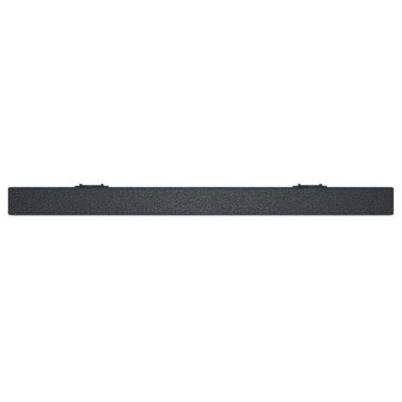 Dell sb521a sounbar sottile per monitor 3.6 watt per monitor ultrasharp Dell sb521a sounbar sottile per monitor 3.6 watt per monitor ultrasharp