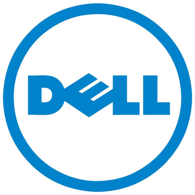 Dell scheda riser PCIe basso profilo 540-BDXR riser config 1 riser 1A e 2A compatibile PowerEdge R660xs