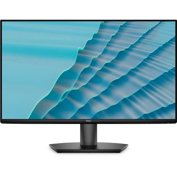 Dell se2726h monitor pc 68,6 cm (27") 1920 x 1080 pixel full hd lcd nero - DELL-SE2726H