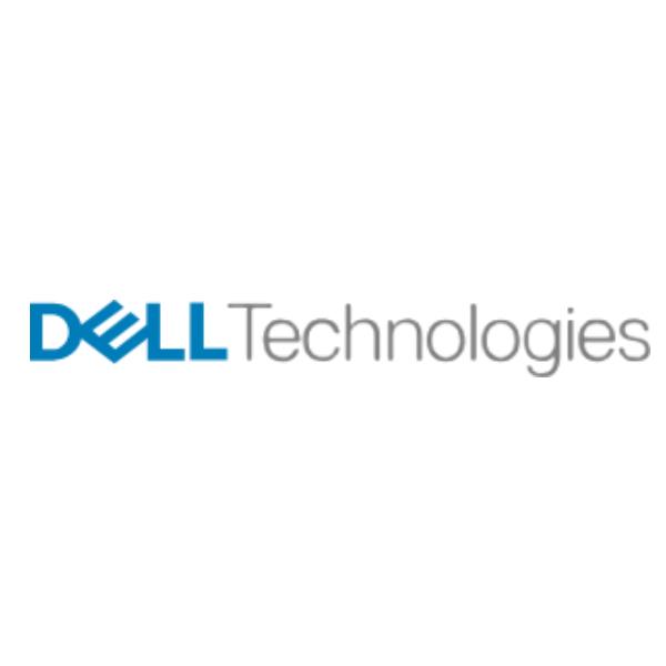 Dell Standard Heatsink Poweredge R760xs Cus Kit 412-BBHD