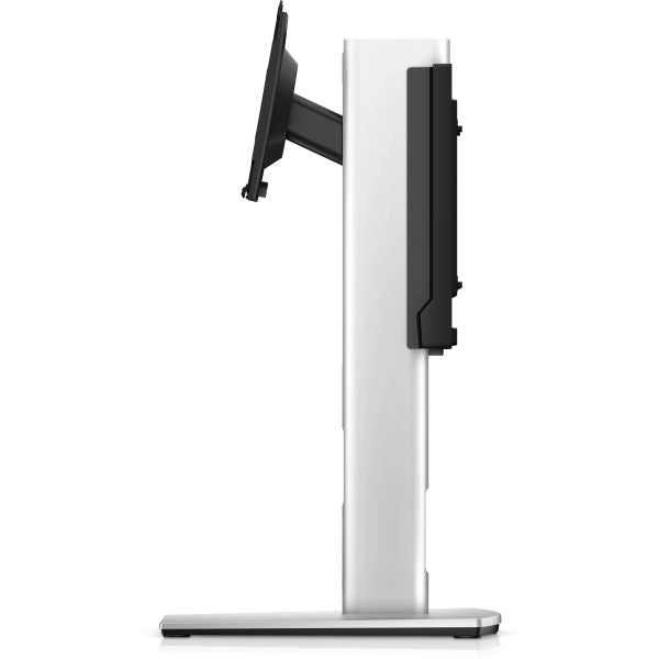 Dell supporto all-in-one per pro con fattore di forma micro - mfs22 - DELL-MFS22