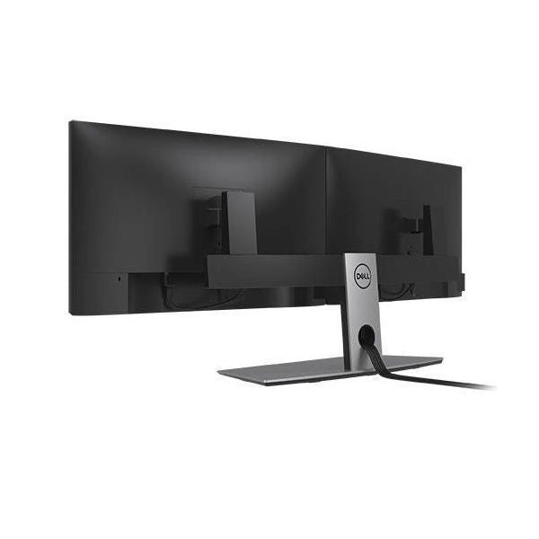 Dell supporto pro per doppio monitor - mds19 - DELL-MDS19