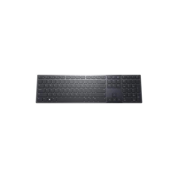 Dell tastiera per la collaborazione pro premium - kb900 - tedesco (qwertz) - 171930