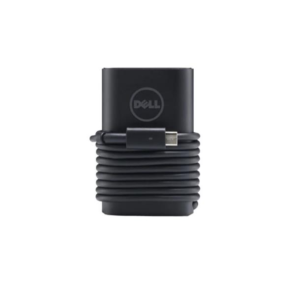 Dell Usb-C 90 W Ac Adapter With 1 Meter Power Cord - Italy DELL-29THC Dell Usb-C 90 W Ac Adapter With 1 Meter Power Cord - Italy DELL-29THC
