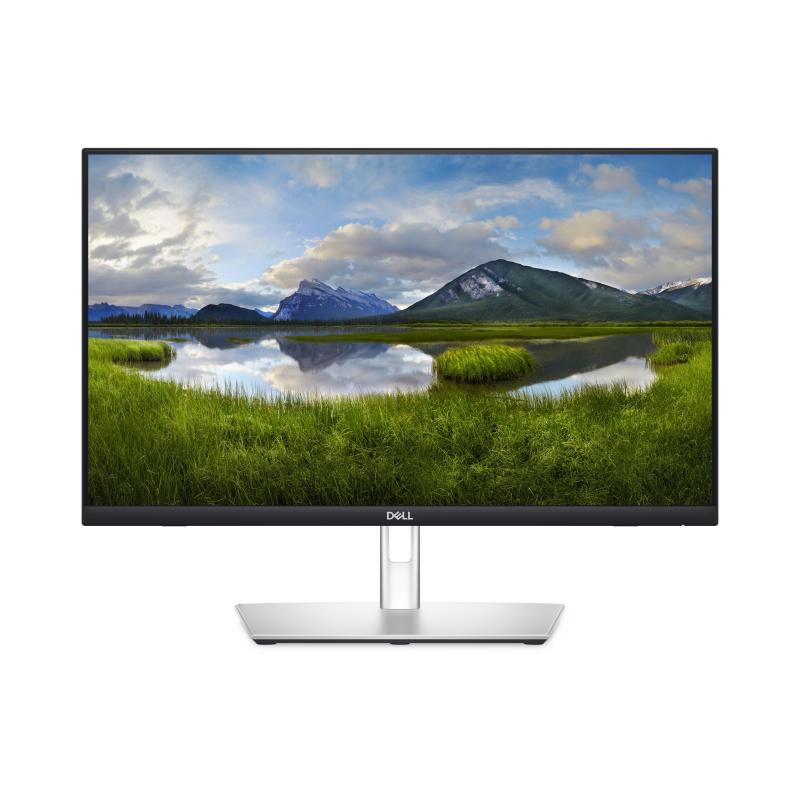 Dell usb-c hub touch monit.p2424ht Dell usb-c hub touch monit.p2424ht