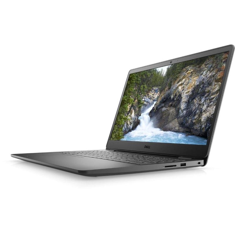 Dell vostro 15 3500 15.6 i7-1165g7 2.8ghz ram 8gb-ssd 512gb m.2-nvidia geforce mx330 2gb-win 10 prof black (186n1) Dell vostro 15 3500 15.6 i7-1165g7 2.8ghz ram 8gb-ssd 512gb m.2-nvidia geforce mx330 2gb-win 10 prof black (186n1)