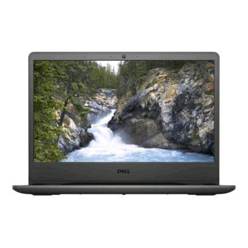 Dell vostro 3400 14 i5-1135g7 2.4ghz ram 8gb-ssd 512gb m.2 nvme-win 10 prof (656td) Dell vostro 3400 14 i5-1135g7 2.4ghz ram 8gb-ssd 512gb m.2 nvme-win 10 prof (656td)
