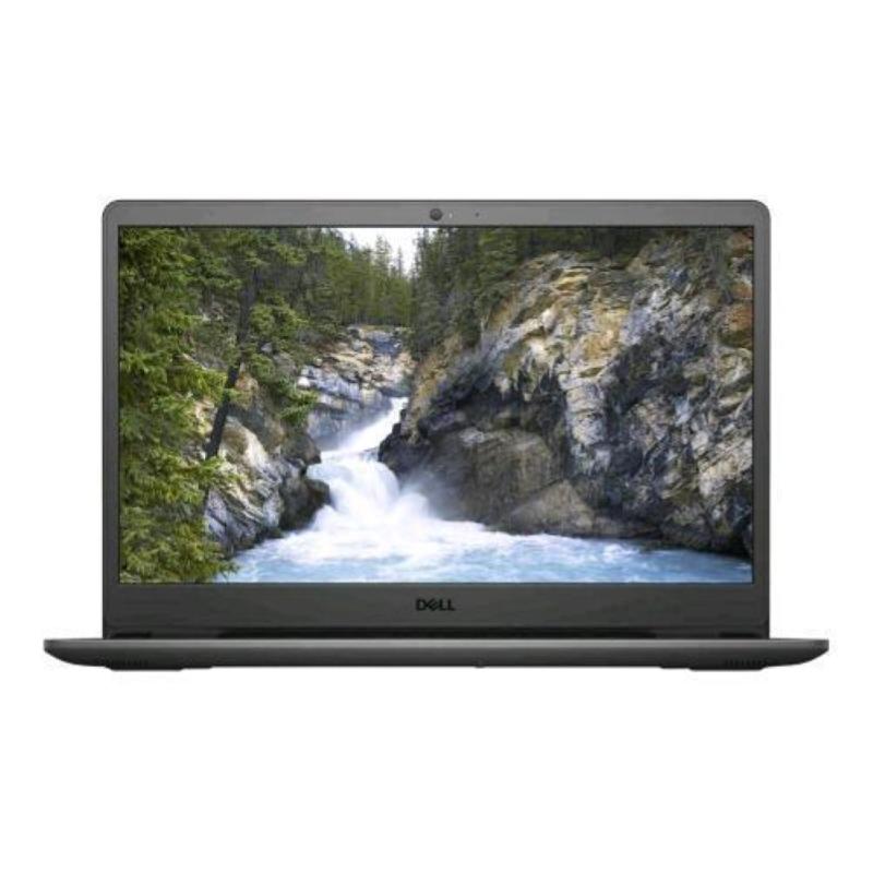 Dell vostro 3500 15.6 i3-1115g4 3ghz ram 8gb-ssd 256gb m.2 nvme-win 10 prof (04yh2)