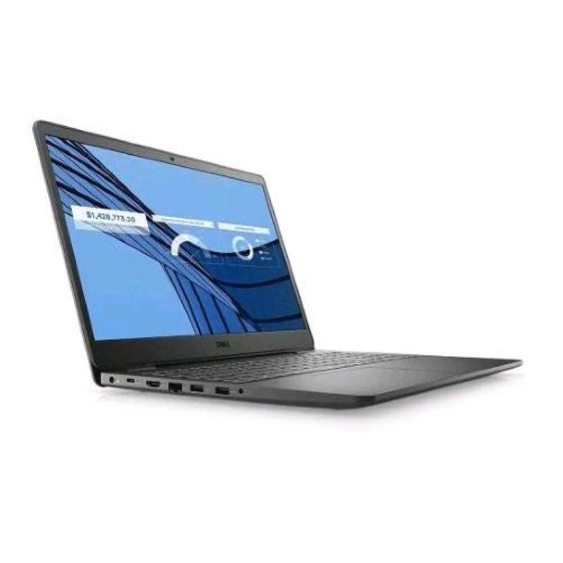 Dell vostro 3500 15.6 i5-1135g7 2.4ghz ram 8gb-ssd 256gb-win 10 prof (6xpy4) Dell vostro 3500 15.6 i5-1135g7 2.4ghz ram 8gb-ssd 256gb-win 10 prof (6xpy4)
