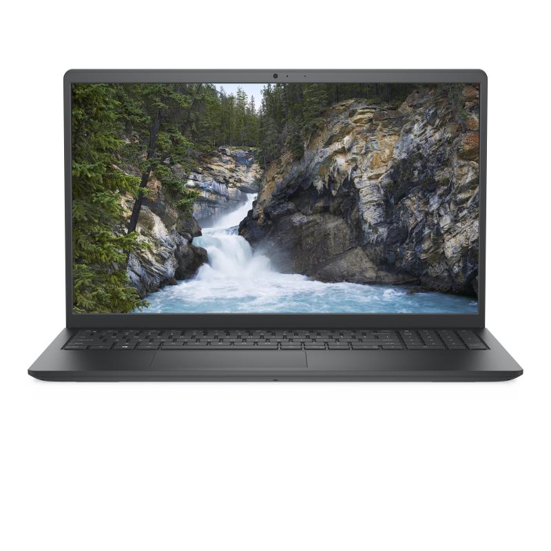 Dell vostro 3510 15.6 i3-1115g4 4.1ghz ram 8gb-ssd 256gb m.2 nvme-win 10 home black (mygdr) Dell vostro 3510 15.6 i3-1115g4 4.1ghz ram 8gb-ssd 256gb m.2 nvme-win 10 home black (mygdr)