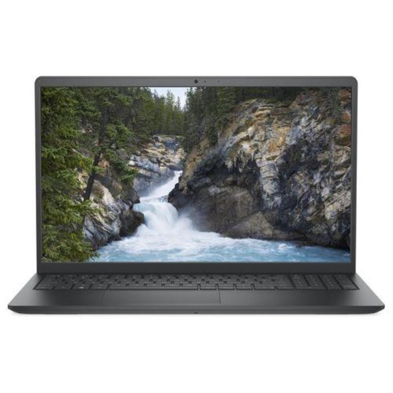 Dell vostro 3510 15.6 i5-1135g7 2.4ghz ram 8gb-ssd 256gb m.2 nvme-iris xe graphics-win 11 home (9gdd2) Dell vostro 3510 15.6 i5-1135g7 2.4ghz ram 8gb-ssd 256gb m.2 nvme-iris xe graphics-win 11 home (9gdd2)