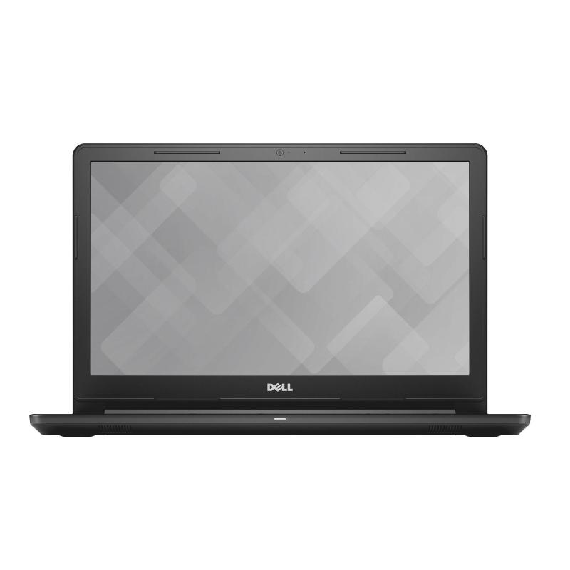 Dell vostro 3578 15.6 i5-8250u 1.6ghz ram 8gb-ssd 256gb-amd radeon 520 2gb-win 10 prof italia (vp1c4) Dell vostro 3578 15.6 i5-8250u 1.6ghz ram 8gb-ssd 256gb-amd radeon 520 2gb-win 10 prof italia (vp1c4)