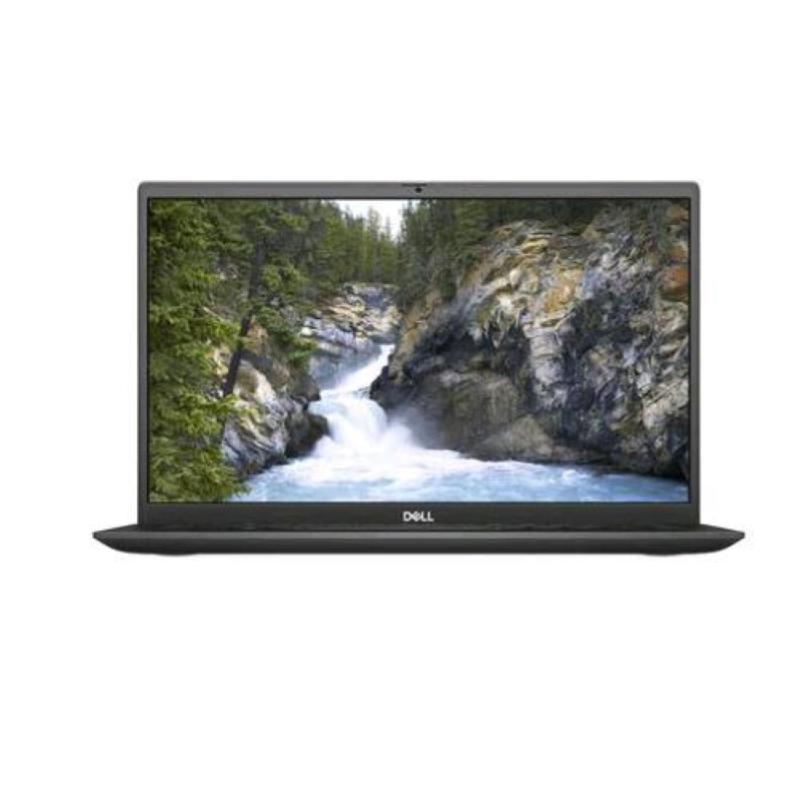 Dell vostro 5301 13.3 i5-1135g7 2.4ghz ram 8gb-ssd 512gb m.2 nvme-win 10 prof (ytgp8) Dell vostro 5301 13.3 i5-1135g7 2.4ghz ram 8gb-ssd 512gb m.2 nvme-win 10 prof (ytgp8)