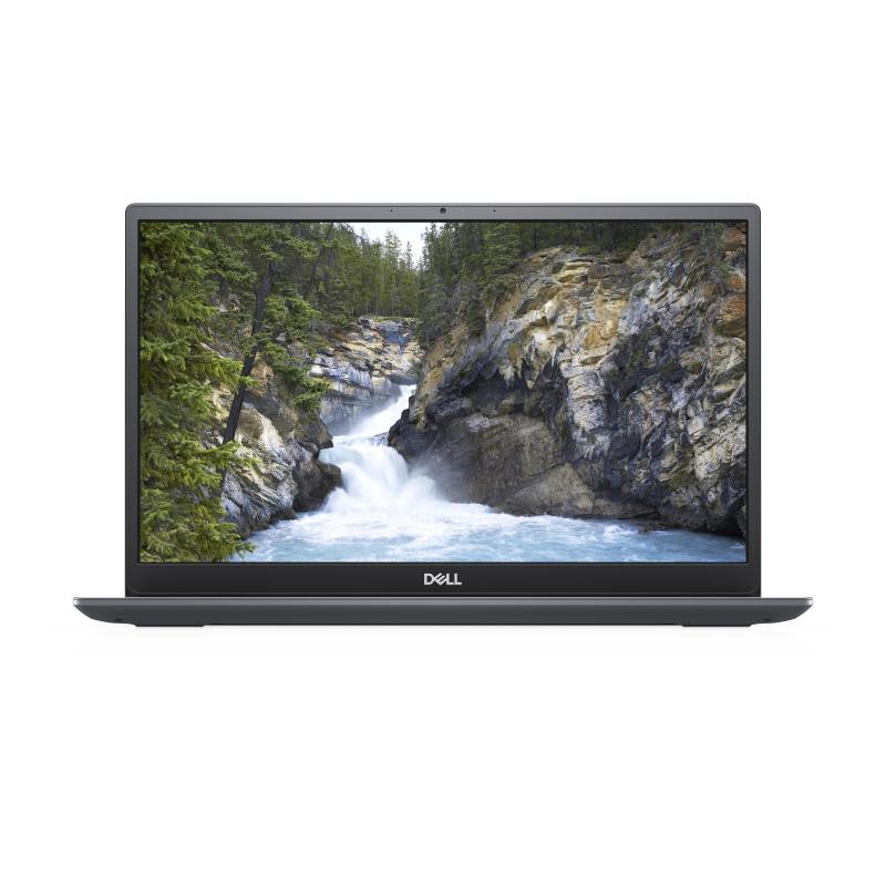 Dell vostro 5391 13.3 i5-10210u 1.6ghz ram 8gb-ssd 256gb m.2-win 10 prof nero/grigio (t4gy0) Dell vostro 5391 13.3 i5-10210u 1.6ghz ram 8gb-ssd 256gb m.2-win 10 prof nero/grigio (t4gy0)