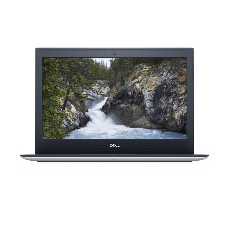 Dell vostro 5471 14 i7-8550u 1.8ghz ram 8gb-ssd 256gb m.2-amd radeon 530-win 10 prof italia (rm9nk) Dell vostro 5471 14 i7-8550u 1.8ghz ram 8gb-ssd 256gb m.2-amd radeon 530-win 10 prof italia (rm9nk)