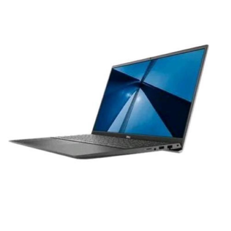 Dell vostro 5502 15.6 i5-1135g7 2.4ghz ram 8gb-ssd 256gb m.2 nvme-win 10 prof (34v8y) Dell vostro 5502 15.6 i5-1135g7 2.4ghz ram 8gb-ssd 256gb m.2 nvme-win 10 prof (34v8y)