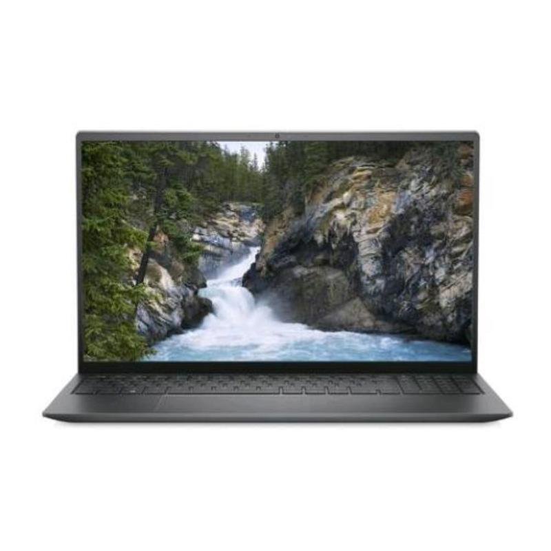 Dell vostro 5510 15.6 i7-11370h 4.8ghz ram 8gb-ssd 512gb m.2 nvme-nvidia geforce mx450 2gb-win 10 prof grigio (6wd7w) Dell vostro 5510 15.6 i7-11370h 4.8ghz ram 8gb-ssd 512gb m.2 nvme-nvidia geforce mx450 2gb-win 10 prof grigio (6wd7w)