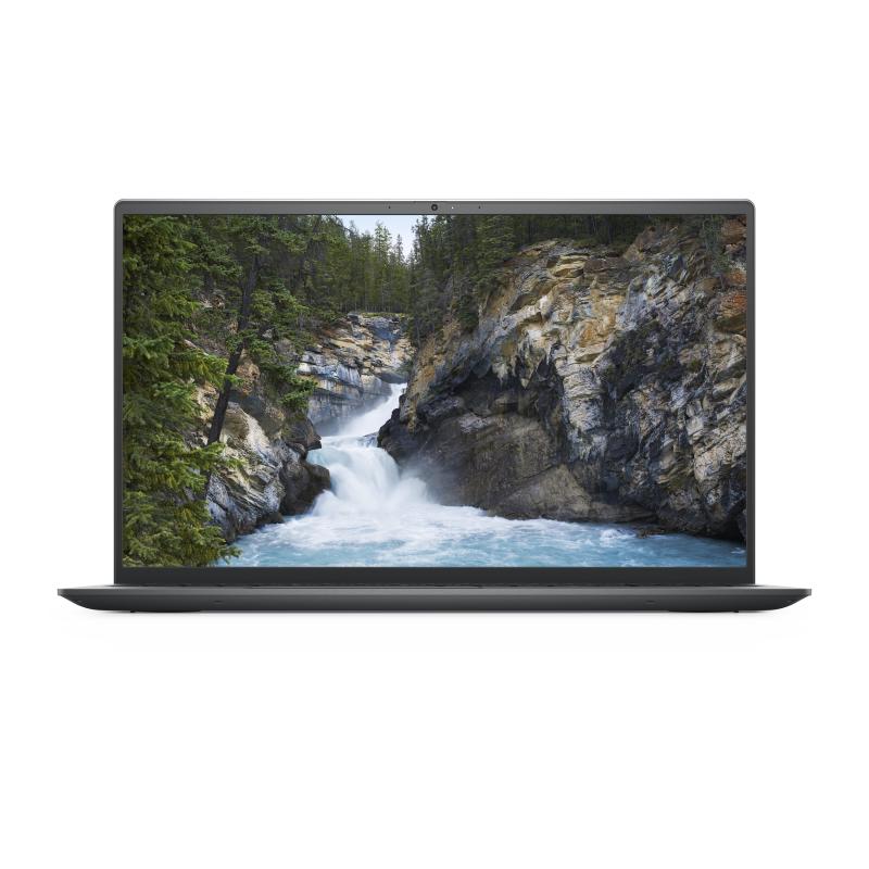 Dell vostro 5510 15.6 i7-11390h 2.9ghz ram 8gb-ssd 512gb m.2 nvme-nvidia geforce mx450 2gb-win 10 prof (1ty6y) Dell vostro 5510 15.6 i7-11390h 2.9ghz ram 8gb-ssd 512gb m.2 nvme-nvidia geforce mx450 2gb-win 10 prof (1ty6y)