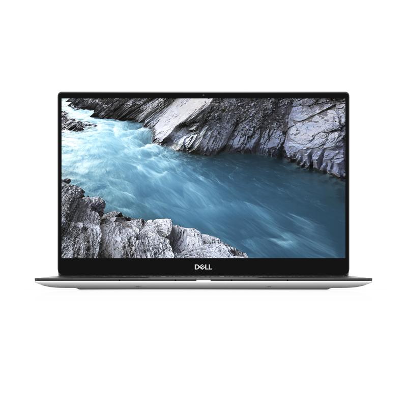 Dell xps 13 9380 13.3 i7-8565u 1.8ghz ram 8gb-ssd 256gb m.2-win 10 prof (tpd9w9)