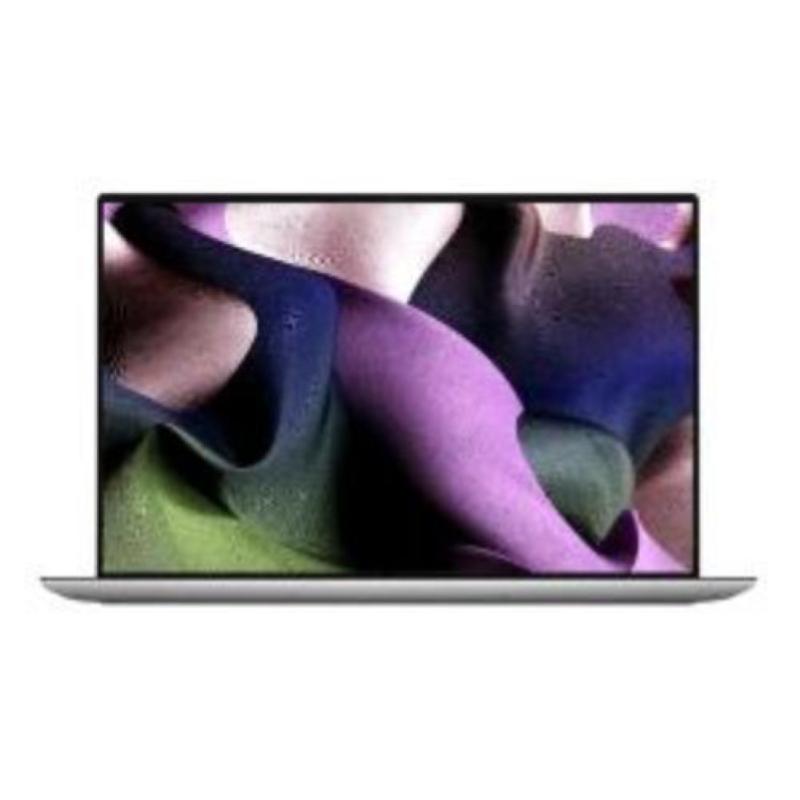 Dell xps 15 9510 15.6 i7-11800h 4.6ghz ram 16gb-ssd 512gb m.2 nvme-nvidia geforce rtx 3050 ti 4gb-win 10 prof (rfc1r) Dell xps 15 9510 15.6 i7-11800h 4.6ghz ram 16gb-ssd 512gb m.2 nvme-nvidia geforce rtx 3050 ti 4gb-win 10 prof (rfc1r)