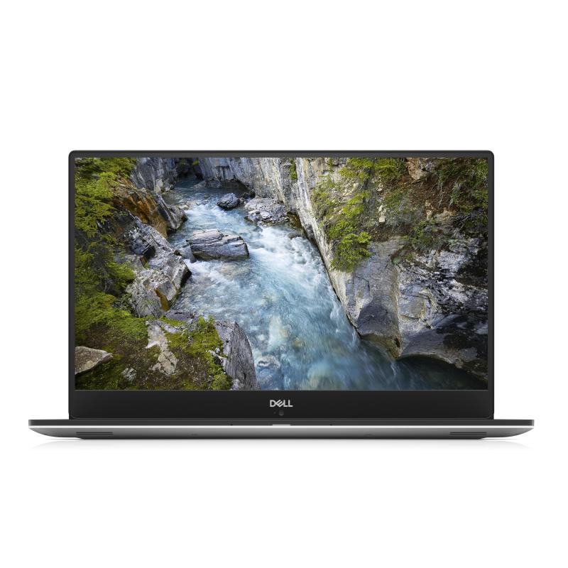 Dell xps 9570 15.6 i7-8750h 2.2ghz ram 8gb-ssd 256gb m.2-geforce gtx 1050 4gb-win 10 prof italia silver (pddjw) Dell xps 9570 15.6 i7-8750h 2.2ghz ram 8gb-ssd 256gb m.2-geforce gtx 1050 4gb-win 10 prof italia silver (pddjw)