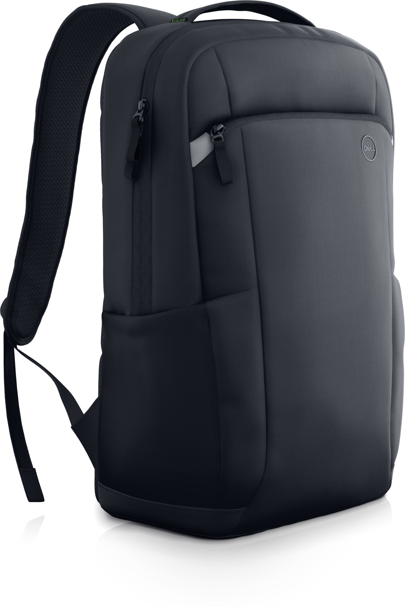 Dell Zaino Pro 14-16 Plus Ecoloop Slim