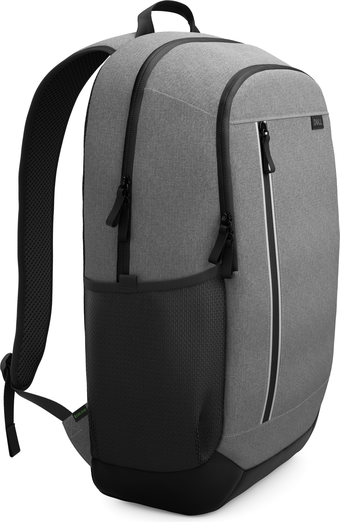 Dell Zaino Pro 14-16 Plus Ecoloop Urb Bp