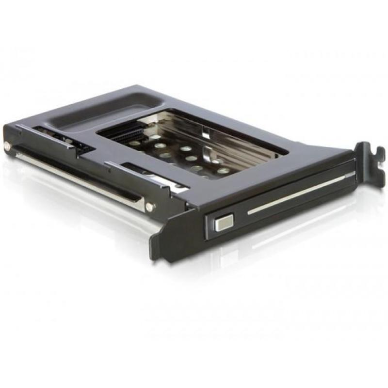 Delock 2.5 sata hdd rack bracket