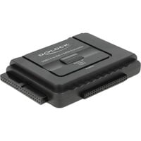 Delock 61486 scheda di interfaccia e adattatore