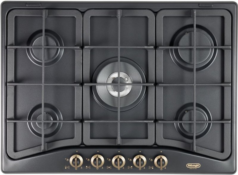 De'Longhi - Anf57pro