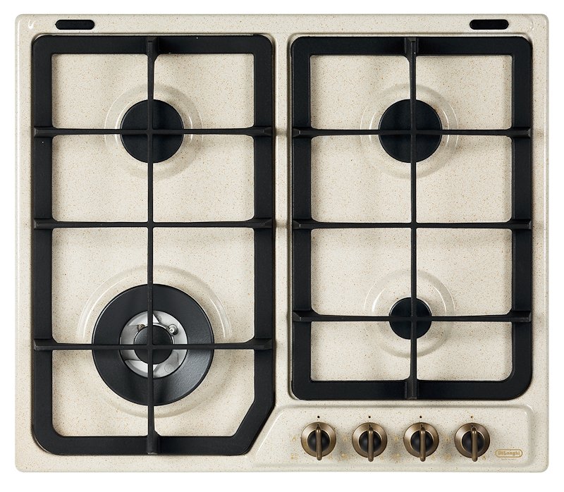 De'Longhi - Avf46pro Avena