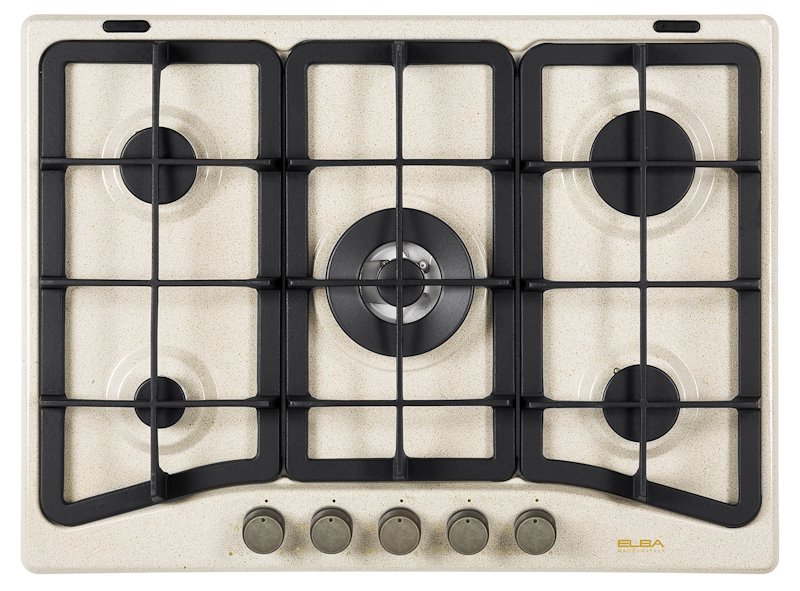 De'Longhi - Avf57pro