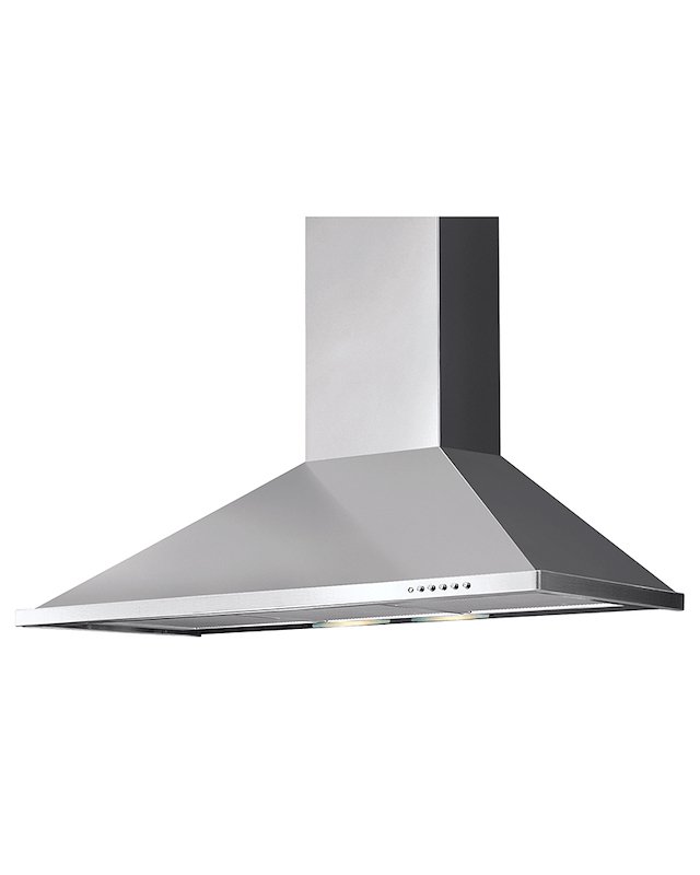 De'Longhi Cappa integrata Dlci8810