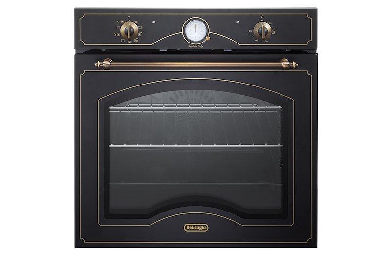 DELONGHI CM 9L AN antracite