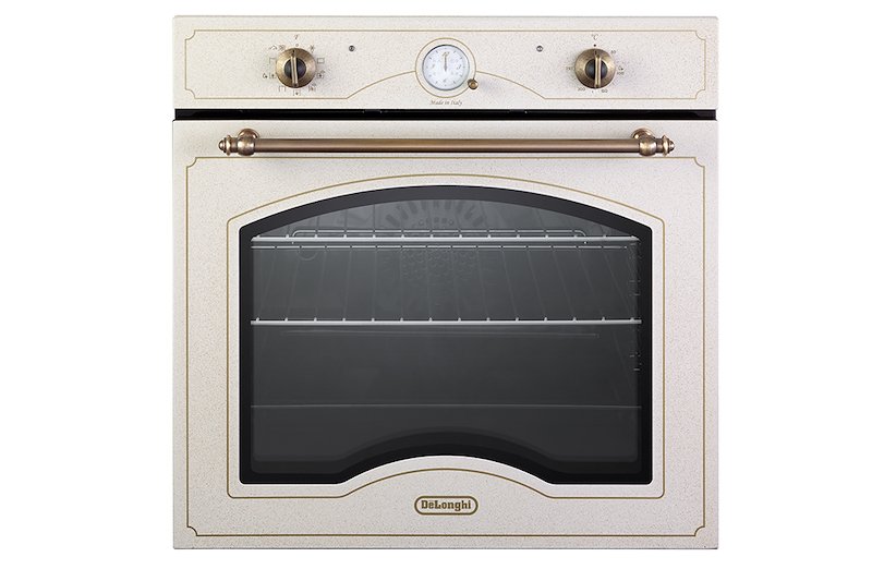 DELONGHI CM 9L AV avena